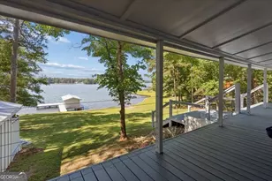 4120 Big Water E, Sparta, GA 31087 - Photo 23