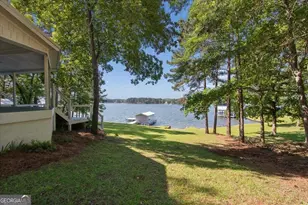 4120 Big Water E, Sparta, GA 31087 - Photo 3