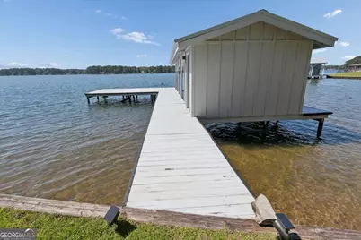 4120 Big Water East, Sparta, GA 31087 - Photo 33