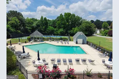 4704 Vineyard Court SE, Smyrna, GA 30082 - Photo 33