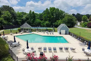 4704 Vineyard Ct SE, Smyrna, GA 30082 - Photo 33