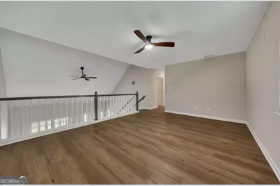 4704 Vineyard Court SE, Smyrna, GA 30082 - Photo 19