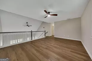 4704 Vineyard Ct SE, Smyrna, GA 30082 - Photo 19