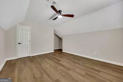 4704 Vineyard Court SE, Smyrna, GA 30082 - Photo 23