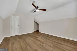 4704 Vineyard Ct SE, Smyrna, GA 30082 - Photo 23