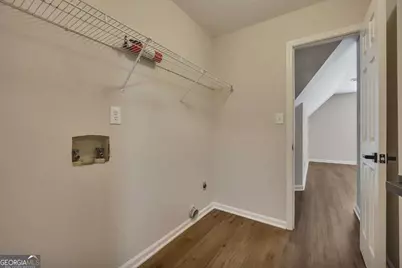 4704 Vineyard Court SE, Smyrna, GA 30082 - Photo 25