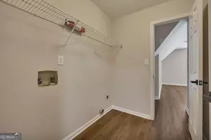 4704 Vineyard Ct SE, Smyrna, GA 30082 - Photo 25