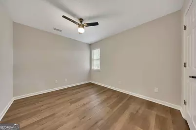 4704 Vineyard Court SE, Smyrna, GA 30082 - Photo 21