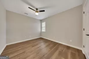 4704 Vineyard Ct SE, Smyrna, GA 30082 - Photo 21