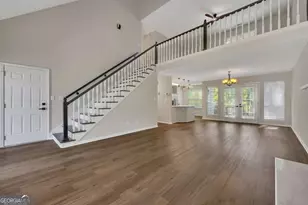 4704 Vineyard Ct SE, Smyrna, GA 30082 - Photo 3
