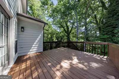 4704 Vineyard Court SE, Smyrna, GA 30082 - Photo 29