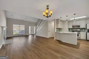 4704 Vineyard Ct SE, Smyrna, GA 30082 - Photo 7
