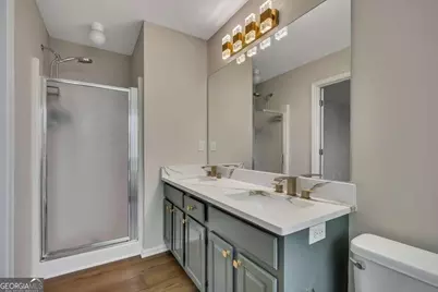 4704 Vineyard Court SE, Smyrna, GA 30082 - Photo 17