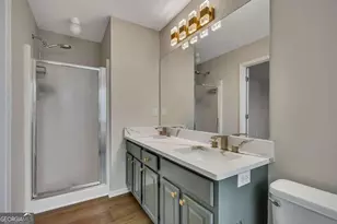 4704 Vineyard Ct SE, Smyrna, GA 30082 - Photo 17