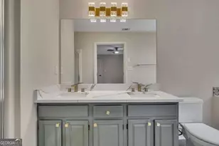4704 Vineyard Ct SE, Smyrna, GA 30082 - Photo 15