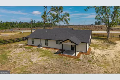 479 Lumber City Hwy, Hazlehurst, GA 31539 - Photo 3