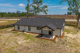 479 Lumber City Hwy, Hazlehurst, GA 31539 - Photo 3