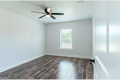 479 Lumber City Hwy, Hazlehurst, GA 31539 - Photo 19