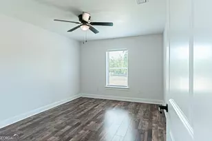 479 Lumber City Hwy, Hazlehurst, GA 31539 - Photo 19