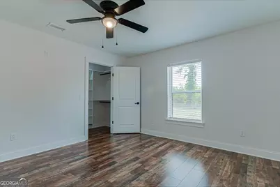 479 Lumber City Hwy, Hazlehurst, GA 31539 - Photo 23