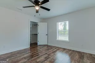 479 Lumber City Hwy, Hazlehurst, GA 31539 - Photo 23