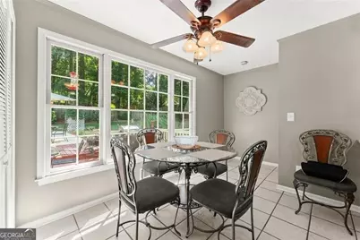 4343 Deerbrook Way, Lilburn, GA 30047 - Photo 19