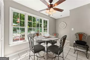 4343 Deerbrook Way, Lilburn, GA 30047 - Photo 19