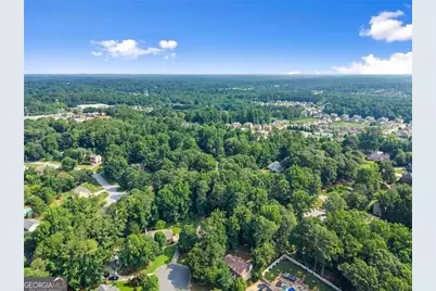 4343 Deerbrook Way, Lilburn, GA 30047 - Photo 63