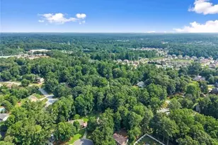 4343 Deerbrook Way, Lilburn, GA 30047 - Photo 63