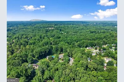 4343 Deerbrook Way, Lilburn, GA 30047 - Photo 67