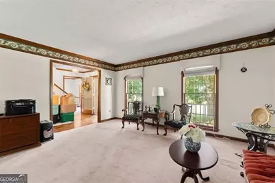 4343 Deerbrook Way, Lilburn, GA 30047 - Photo 23