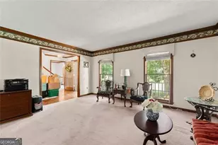 4343 Deerbrook Way, Lilburn, GA 30047 - Photo 23
