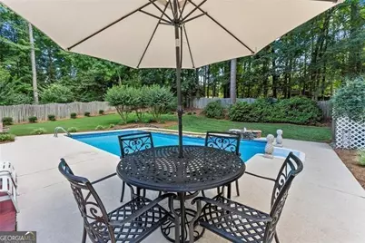 4343 Deerbrook Way, Lilburn, GA 30047 - Photo 57