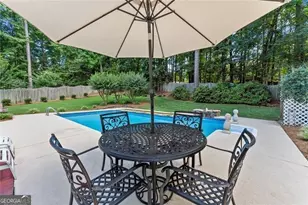 4343 Deerbrook Way, Lilburn, GA 30047 - Photo 57