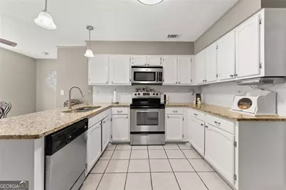4343 Deerbrook Way, Lilburn, GA 30047 - Photo 15