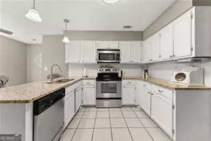 4343 Deerbrook Way, Lilburn, GA 30047 - Photo 15