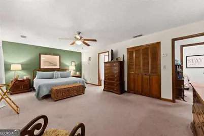 4343 Deerbrook Way, Lilburn, GA 30047 - Photo 25