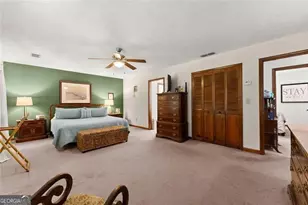 4343 Deerbrook Way, Lilburn, GA 30047 - Photo 25