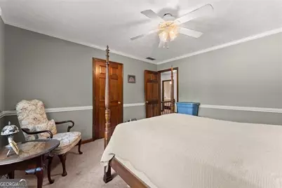 4343 Deerbrook Way, Lilburn, GA 30047 - Photo 37