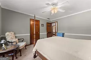 4343 Deerbrook Way, Lilburn, GA 30047 - Photo 37