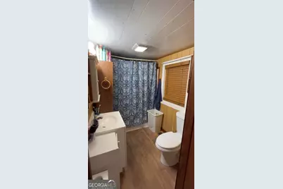 707 McLemore Street, La Fayette, GA 30728 - Photo 7