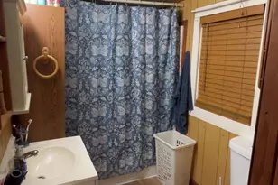 707 McLemore St, Lafayette, GA 30728 - Photo 7
