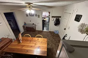 707 McLemore St, Lafayette, GA 30728 - Photo 3