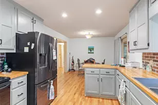166 Quail Point, Sautee Nacoochee, GA 30571 - Photo 19
