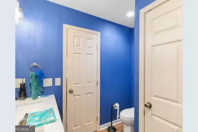 166 Quail Point, Sautee Nacoochee, GA 30571 - Photo 23