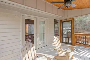 166 Quail Point, Sautee Nacoochee, GA 30571 - Photo 43