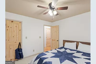 166 Quail Point, Sautee Nacoochee, GA 30571 - Photo 29