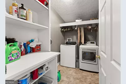 102 Old Harden Orchard Road, Commerce, GA 30529 - Photo 23