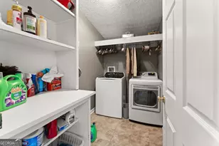 102 Old Harden Orchard Rd, Commerce, GA 30529 - Photo 23