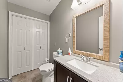 102 Old Harden Orchard Road, Commerce, GA 30529 - Photo 33